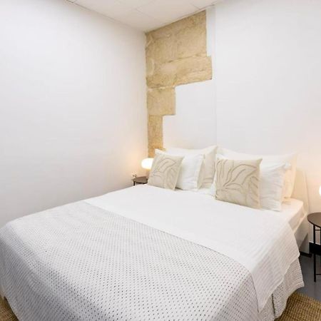 Lena'S Room In Roman Palace 스플리트 외부 사진